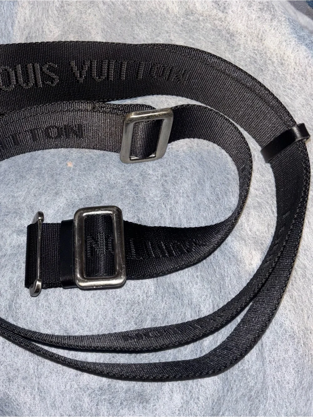 Louis Vuitton louis vuitton